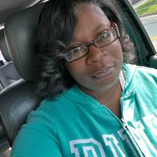 The Silos in East Dayton food venue