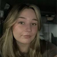 300+ "Abramson" profiles