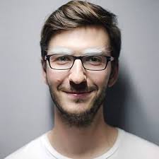 Sewroro 2 Pares Cejas De Papa Noel Ceja Falsa Blanca Pegarse En El Bigote  Accesorio para El Cabello para Fiesta De Disfraces Barba Falsa Árbol De  Navidad Hombre Felpa Manillar : Amazon.com.mx: Ropa, Zapatos y Accesorios