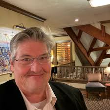 What is the best price for a 72" Terrova 36v trolling motor?