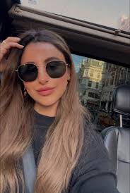 Looking for a 4+ Bedroom Villa We're a community of digital nomads and  creative entrepreneurs