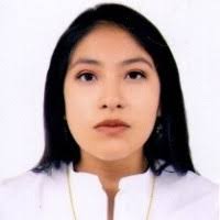 30+ perfiles de «Maria Ayllon»