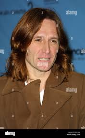 John waite hi-res stock photography and images