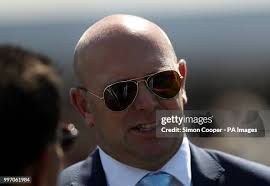 1,323 Cooper Owen Stock Photos, High-Res Pictures, and Images