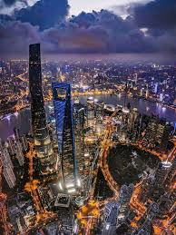 Typhoons hit china more often than any other country in asia. Shanghai Weather Information And Seasonal Travel Guide