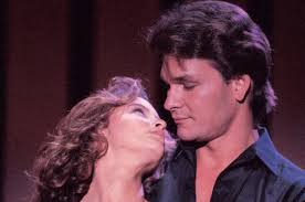 En Direct des USA : L'épouse de Patrick Swayze vend aux enchères ...