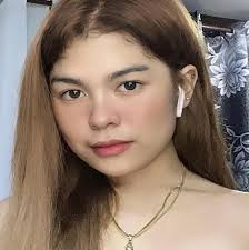 She won the first season of the voice kids philippines, where she landed a recordin. Lyca Gairanod Biography Latest Songs Peoplaid Profile Photos