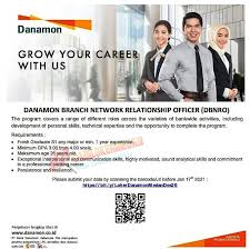 Searches related to lowongan kerja koki lowongan kerja restoran, lowongan kerja koki 2014, lowongan kerja koki hotel, lowongan kerja lowongan kerja driver sim b1 depok. Lowongan Kerja Ppsu 2021 Dipademangan Info Lowongan Kerja Lulusan S1 Di Pt Hadtex Bandung Januari 2021 Lowongan Kerja Indomaret Cimahi Citeureup 2021 Photography Galleries