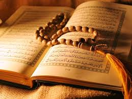 Pdf published adanya buku saku berupa kumpulan kultum selama bulan ramadhan. Ceramah Singkat Ramadhan Kerugian Di Bulan Romadhon Zonakeren Com