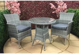 Add a padded cushion to a sturdy low table to serve as. Four Set Mocha Patio Outdoore Small Garden Table Tremendous Balcony And Chairs Home Interior Ideas Laurelinekoenig