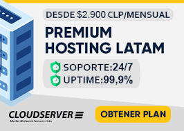 Nov 12, 2019 · gaming vpn pro & vpn host changer can help you bypassing. Club Nintendo 03 Ano 01 NÂº 03 Club Nintendo
