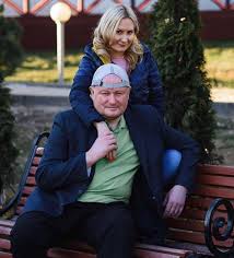 Читать онлайн нежные годы в рассрочку. Ekaterina Bogdanova Biografiya Informaciya Lichnaya Zhizn Foto