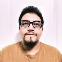 30+ "Jonathan Aparicio" profiles