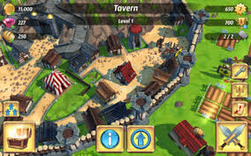 Busca entre miles de aplicaciones gratuitas y con pago; Los 17 Mejores Juegos De Estrategia Para Windows Phone