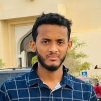 100+ "My Ahmed" profiles