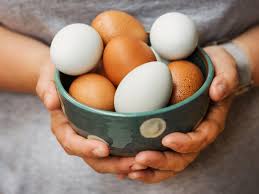 How often you stretch for instance, and how. How Long Does It Take To Digest Food Cooking Light