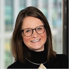 Had a wonderful time this weekend at the HospitalityMaine Women in  Hospitality Brunch at Inn by the Sea.