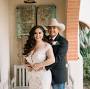 Profile Picture of The Wedding of Jasmine Nicole Cavazos & Daniel Thomas Mendoza (@valleyweddingpages.com) on Google