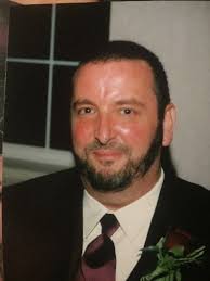 Thomas Savage Obituary (1958