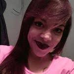 Enia Barquero's Instagram, Facebook & TikTok