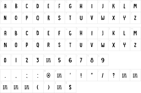 Maybe you would like to learn more about one of these? Dk Canoodle Font 1001 Free Fonts