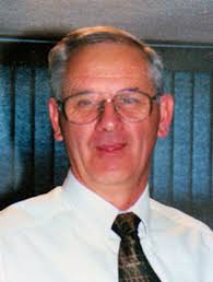 Allan Bowers Obituary