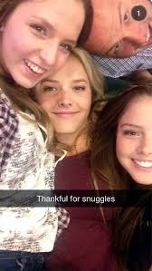 Tana Lamb (@TanaLamb1)