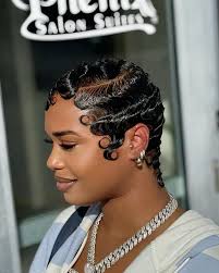 Ariel Lacey (alacey0801)