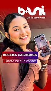 Tem quem ensina a andar, e quem ensina a voar. Hoje, a homenagem vai para  todos os pais que transformam cuidado em inspiração. Feliz Dia dos Pais!  #DiadosPais #GratidãoPai #HomenagemUniversitária