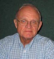 Auburn and Cayuga County neighbors: Recently published obituaries