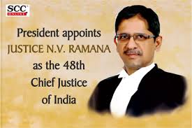 Verma.he was the author of the judgement by the 9 judge bench which ruled that chief justice has the primacy in selecting and appointment of the judges of hc and sc and eff. Ln5l3 V6fbuazm