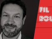 Deuxième tour des élections municipales partielles ce dimanche