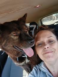 Update: located🩷 If anyone sees this baby, please message me. Her name is  Mia and she's been missing from Keener since about 8 this morning.