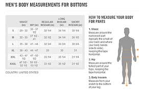 vox11 nike pro combat sleeve size chart