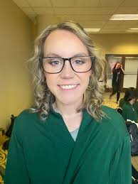 Just a bunch of beauties 🤍