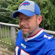 Brian Conde (@BConde)