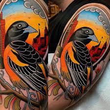 Changing the wrong location or entering the wrong byte can cause your game to fail. Stay Humble Tattoo Company An Upscale Tattoo Establishment Baltimore Maryland