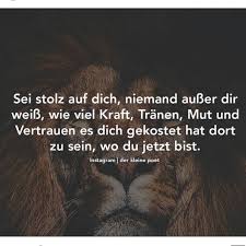 At Tobihhll Tobi Sprüche Zitate Wo Bist Du Single