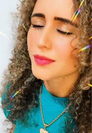 A Rejeitada Luna Ep 7 Dublado