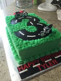 Motorcycle wedding cake topper,mr and mrs cake topper,groom on motorcycle,custom cake topper,funny cake topper,bride and groom kissing,motorbike cake topper c187hi dear, thank you so much for visiting my shop! Cake Design For Boys Motorcycle Novocom Top