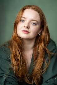 Grantchester" Episode #9.2 (TV Episode 2024)