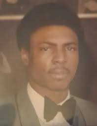 Obituary information for Robert Lee Hawthorne