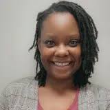 Bald Knob Family Lawyers