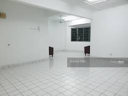 Aman dua apartment by sync. Desa Dua Aman Puri Desa Aman Puri Kepong Kepong Kepong Kuala Lumpur 3 Bedrooms 948 Sqft Apartments Condos Service Residences For Rent By Eunice Chin Rm 850 Mo 29389358