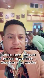 Danae Tellez Con La Union