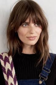 Lisa Volkmann (lisa_volkmann)