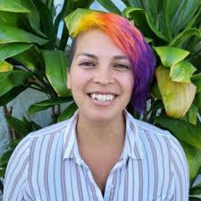 Learn About Discount Windows and Doors