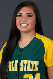 Candice Vasquez's Instagram, Twitter & Facebook