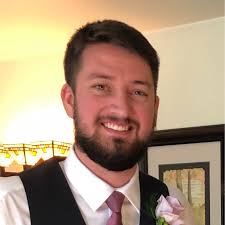 Ryan Bennett--Emails and Phone Numbers