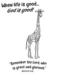 0 ratings0% found this document useful (0 votes). Pin On Roar Vbs 2019